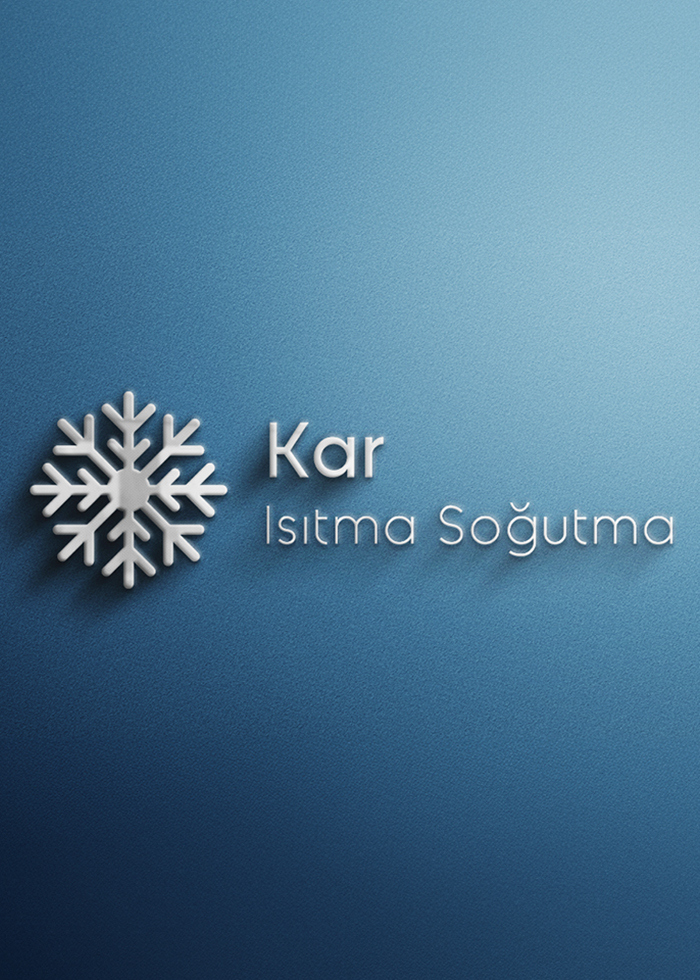 Kar Isıtma Soğutma