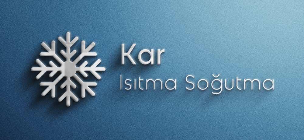 Hakkımızda